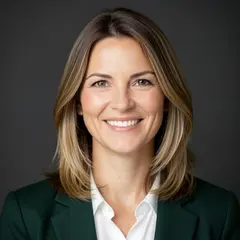 Katrin Vogel, Redakteurin für Online-Casinos und Zahlungsmethoden