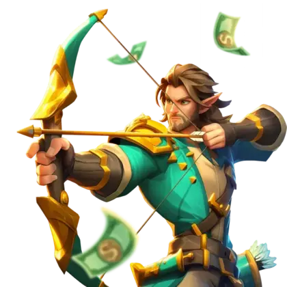 Quests und Missionen bei Ninewin