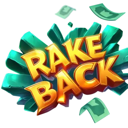Cashback bei Ninewin