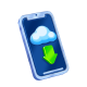 Ninewin App Symbol